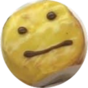 thousand-strings avatar