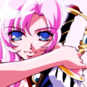 thousand-sunny-go avatar