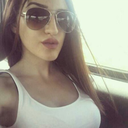 thousand-tendernesses avatar