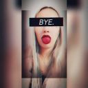 thousand-thoughts-unthought avatar