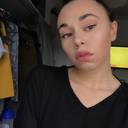 thousand-times-i-have-said avatar