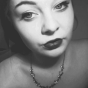 thousandabysses-blog avatar