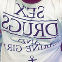 thousandandoneproblems-blog avatar