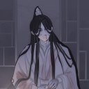 thousandbirdsart avatar