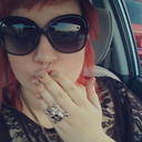 thousandconfessions-blog-blog avatar