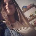 thousandcutsx avatar