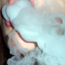 thousanddaysofsilence avatar