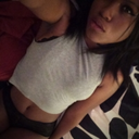 thousanddollarforeplay avatar