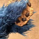 thousandemberslit avatar