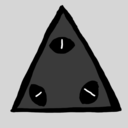 thousandeyedthrone avatar