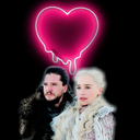 thousandeyesand-one avatar