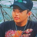 thousandgrams avatar