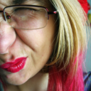 thousandhandsofgod avatar