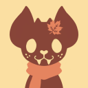 thousandhares avatar