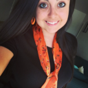 thousandheartbreaks avatar