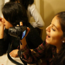 thousandiamondz-blog avatar