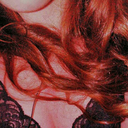 thousandloves avatar