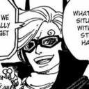 thousandluffy avatar