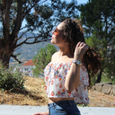 thousandmemories06 avatar