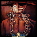 thousandmerry9910 avatar