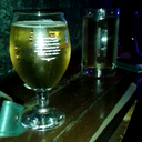 thousandmilesfromnowhere avatar