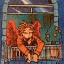 thousandminusseven avatar