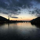 thousandmiraclesaway avatar