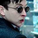 thousandmusings avatar