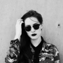 thousandnoises avatar