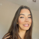 thousandonenights avatar