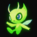 thousandpetal avatar