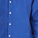 thousandpiecepuzzleblog avatar