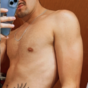 thousandpiecesss avatar