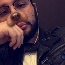 thousands-of-nightmaresxthoughts avatar