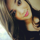 thousands-of-sensations-blog avatar