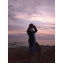 thousands-slowly-dying-sunsets avatar