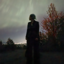 thousandsaresailing avatar