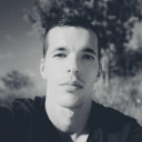 thousandsights avatar