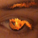 thousandsilhouettess avatar