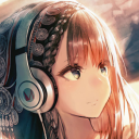 thousandsinone avatar