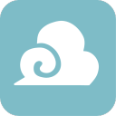 thousandskies avatar