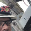 thousandslikeme avatar