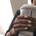 thousandsplendidssuns avatar