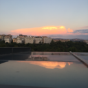 thousandsplendidthoughts avatar