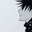 thousandsswords avatar