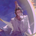 thousandstcrs avatar