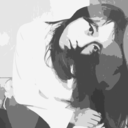 thousandsummer-blog avatar