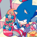 thousandsunnyxo avatar