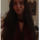 thousandthoughtsatonce avatar