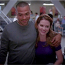 thousandtimesovers avatar